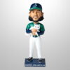 2026 Mariners Andres and Matilda Munoz Bobblehead Giveaway 1