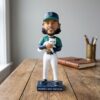 2026 Mariners Andres and Matilda Munoz Bobblehead Giveaway 2