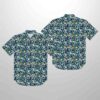2026 Mariners Card Show Aloha Shirt Giveaway 1
