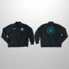 2026 Mariners Fourth Wing Night Jacket Giveaway 1