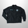2026 Mariners Fourth Wing Night Jacket Giveaway 2
