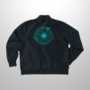 2026 Mariners Fourth Wing Night Jacket Giveaway 3