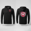 2026 Mariners Japanese Heritage Lightweight Hoodie Giveaway 1