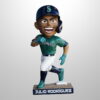 2026 Mariners Julio Anime Night Bobblehead Giveaway 1