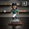 2026 Mariners Julio Anime Night Bobblehead Giveaway 2