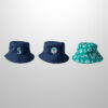 2026 Mariners Native American Heritage Night Hat Giveaway 1
