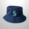 2026 Mariners Native American Heritage Night Hat Giveaway 2