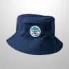 2026 Mariners Native American Heritage Night Hat Giveaway 3