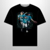 2026 Mariners Tough as Naylz Josh Naylor Shirt Giveaway 1