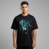 2026 Mariners Tough as Naylz Josh Naylor Shirt Giveaway 2