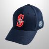 2026 Mariners Tunnels To Towers Hat Giveaway 1