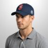 2026 Mariners Tunnels To Towers Hat Giveaway 2