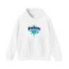 2026 Mariners WA State Wrestling Association Shirt Giveaway 3