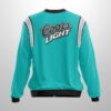 2026 Marlins 90s Night Windbreaker Giveaway 3
