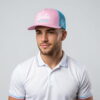 2026 Marlins Barbie Game Day Hat Giveaway 2
