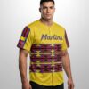 2026 Marlins Colombian Heritage Celebration Jersey Giveaway 2 1