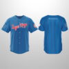 2026 Marlins Cuban Heritage Celebration Jersey Giveaway 1