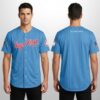 2026 Marlins Cuban Heritage Celebration Jersey Giveaway 2