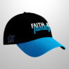 2026 Marlins Faith Family Hat Giveaway 1