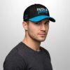 2026 Marlins Faith Family Hat Giveaway 2
