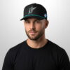 2026 Marlins Fathers Day Rope Hat Giveaway 2