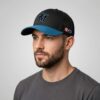2026 Marlins First Responders Appreciation Hat Giveaway 2