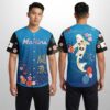 2026 Marlins Japanese Heritage Celebration Jersey Giveaway 2