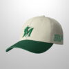 2026 Marlins Mental Health Awareness Hat Giveaway 1
