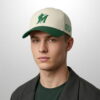 2026 Marlins Mental Health Awareness Hat Giveaway 2