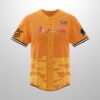 2026 Marlins Naruto Jersey Giveaway 2
