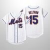 2026 Mets Carlos Beltrán Jersey Giveaway 5 2026 Mets Carlos Beltran Jersey Giveaway 1