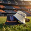 2026 Mets Reversible Bucket Hat Giveaway 2