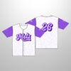 2026 Mets Women's Night Jersey Giveaway 5 2026 Mets Womens Night Jersey Giveaway 1