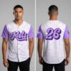 2026 Mets Womens Night Jersey Giveaway 2