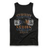 2026 Mets x Yankees Subway Series Shirt Giveaway 6