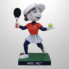 2026 Mrs. Met Tennis Bobblehead Giveaway 5 2026 Mrs Met Tennis Bobblehead Giveaway 1