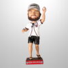 2026 Nationals Alex Ovechkin Bobblehead Giveaway 1