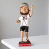 2026 Nationals Alex Ovechkin Bobblehead Giveaway 2