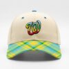 2026 Nationals Caribbean Heritage Day Hat Giveaway 1