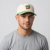 2026 Nationals Caribbean Heritage Day Hat Giveaway 2