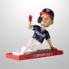 2026 Nationals Daylen Lile Bobblehead Giveaway 1