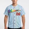2026 Nationals Pride Night OUT Jersey Giveaway 2