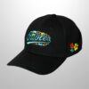 2026 Orioles AAPI Night Hat Giveaway 4 2026 Orioles AAPI Night Hat Giveaway 1