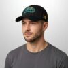 2026 Orioles AAPI Night Hat Giveaway 2