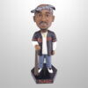 2026 Orioles Tupac Bobblehead Giveaway 1