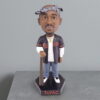 2026 Orioles Tupac Bobblehead Giveaway 2