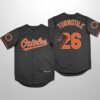 2026 Orioles Turnstile Night Jersey Giveaway 1