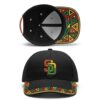 2026 Padres African American Heritage Celebration Hat Giveaway 2