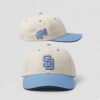 2026 Padres Alzheimers Awareness Night Hat Giveaway 1