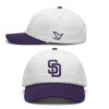 2026 Padres Catholic Night Hat Giveaway 2